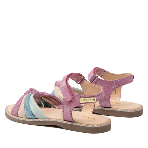 Tropezienne plume store