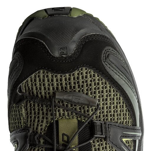 Salomon xa pro 3d chive new arrivals