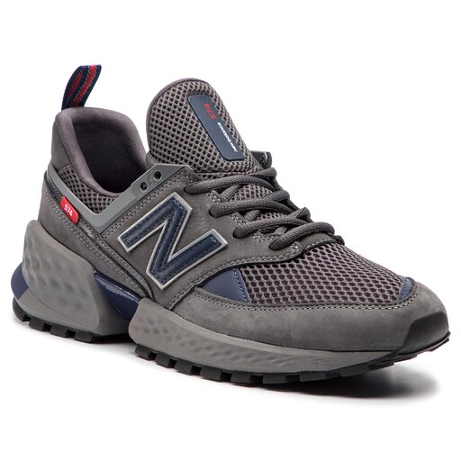 New balance clearance ms574edn