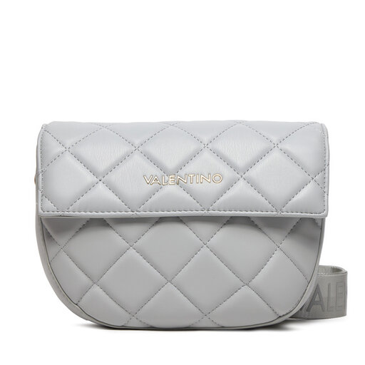 Handtasche Valentino Bigs VBS3XJ02MAT Weiß | eschuhe.de