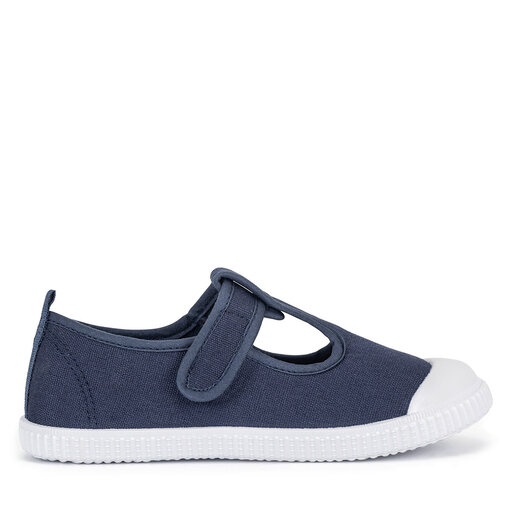 Scarpe bimba 27 shop