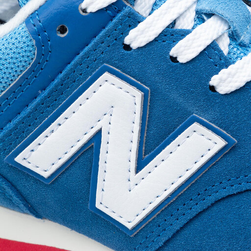 Laisvalaikio batai New Balance ML574ERG 