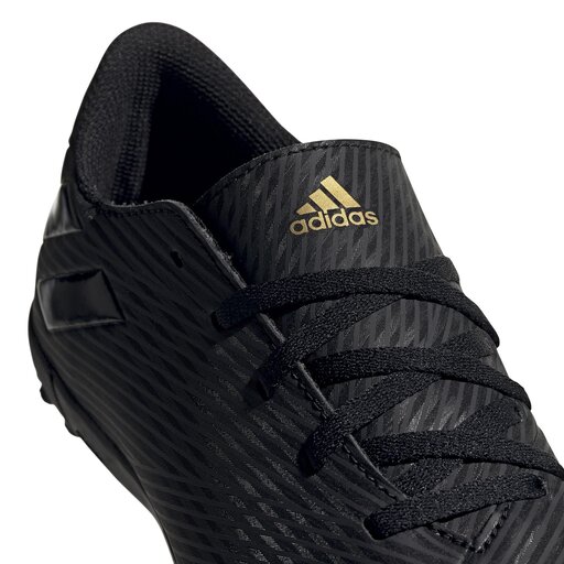 Adidas nemeziz turf boots shop