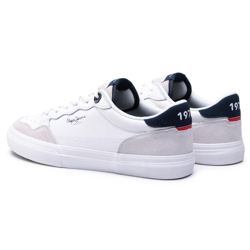 nike blazer mid hyper royal