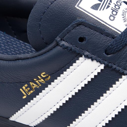 Bd7682 adidas discount