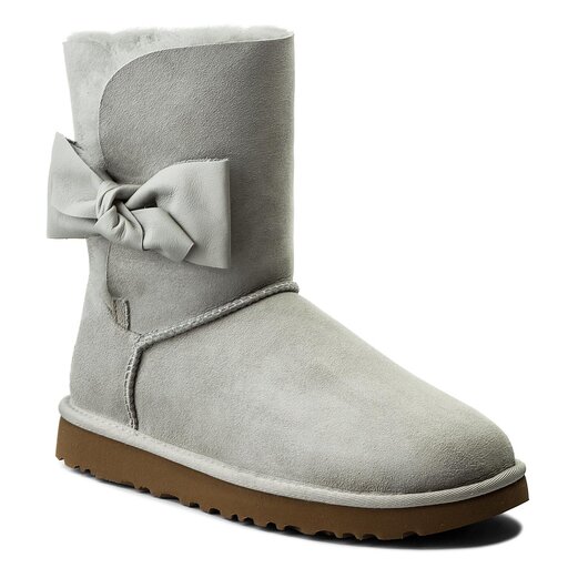 Daelynn ugg boots hot sale