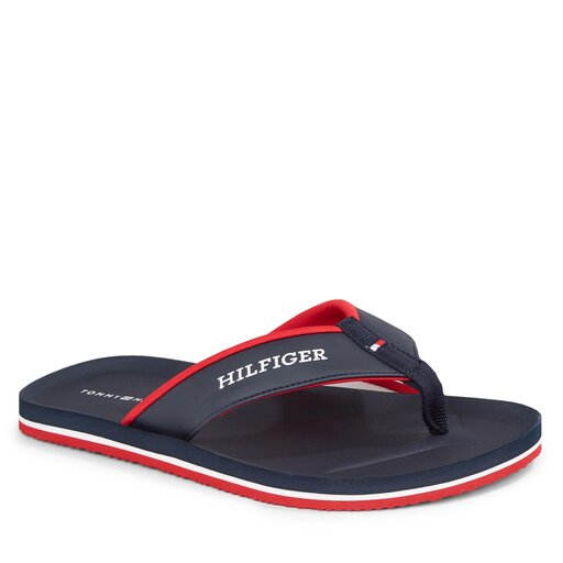 Chanclas y sandalias para hombre Tommy Hilfiger zapatos.es