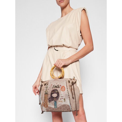 Bolso anekke online couture