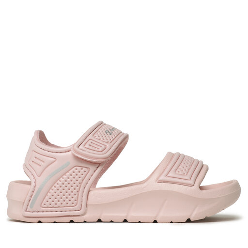 Sandali Champion S32684 PS013 PINK eobutev.si