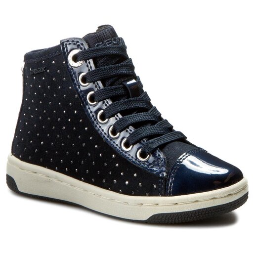 Geox shop shoes boots