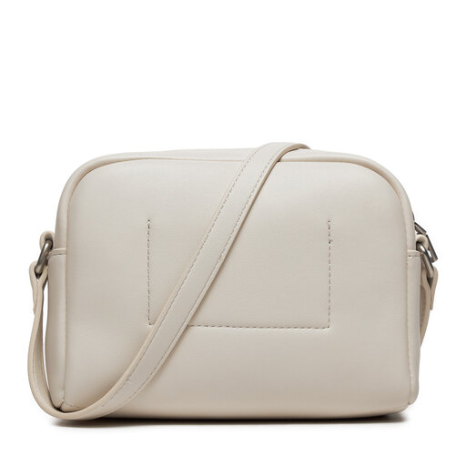 ファッション通販 安い Rankinė Calvin Klein Jeans Sculpted Camera Bag18 Mono その他