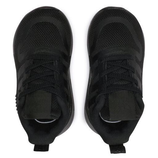 Взуття adidas Multix El I FX6405 Cblack 