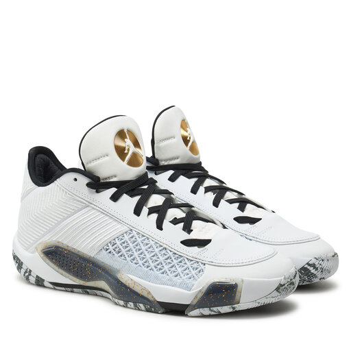 sneakersy-nike-air-jordan-