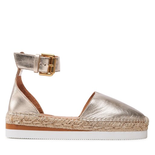 Espadrilles see by chloe shop