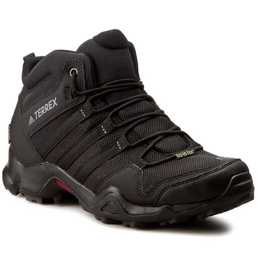 Adidas terrex ax2r mid gtx bb4602 store