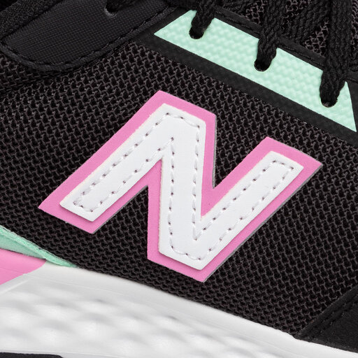 Schuhe New Balance YS515RP2 Schwarz de.eschuhe.ch