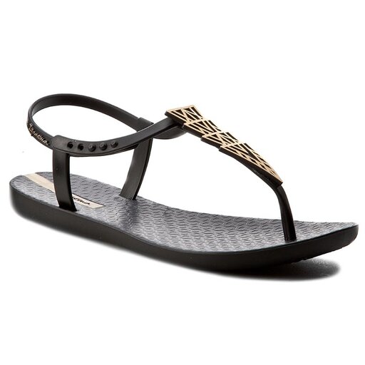 Ipanema charm iv online