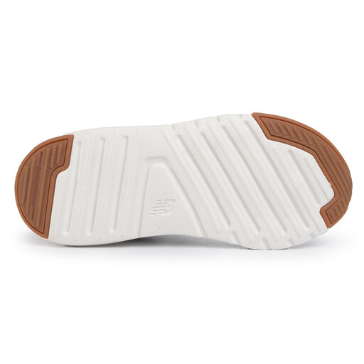 Laisvalaikio batai New Balance YS009RE1 Tamsiai m lyna eavalyne.lt