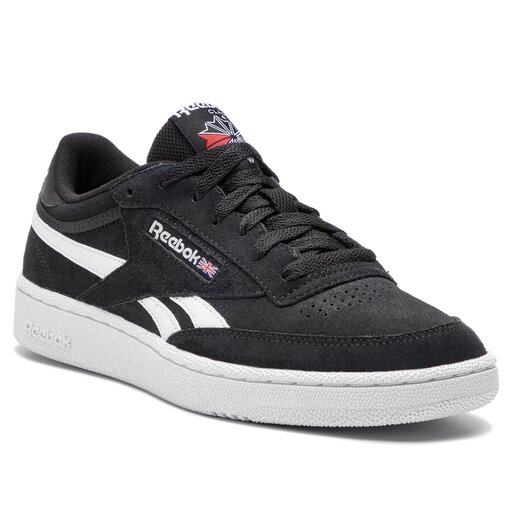 Dv4061 on sale
