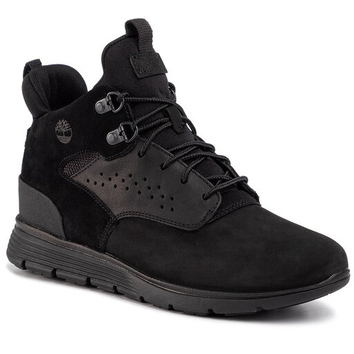 Timberland killington sale hiker chukka damskie