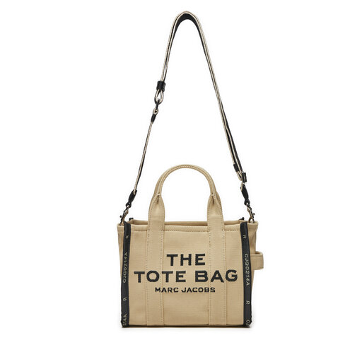 torebka-marc-jacobs-the-