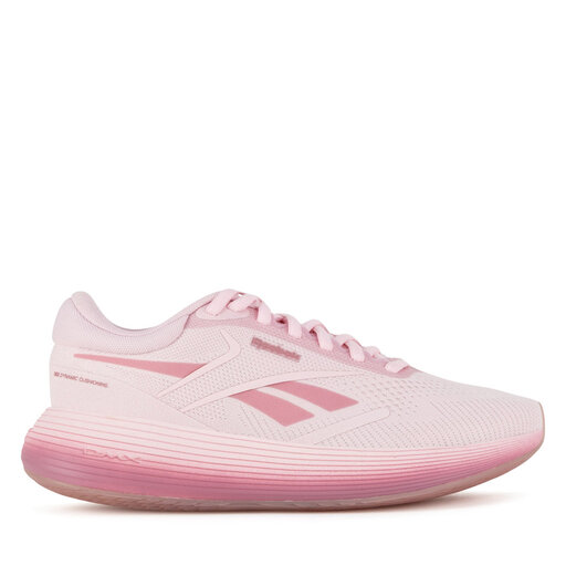snikerci-reebok-dmx-comfort-2-