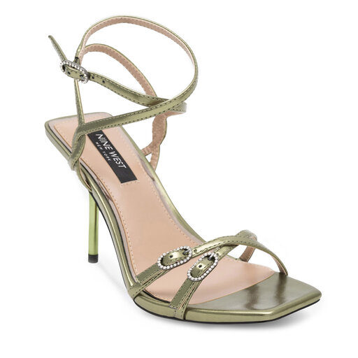 Sandale nine west outlet