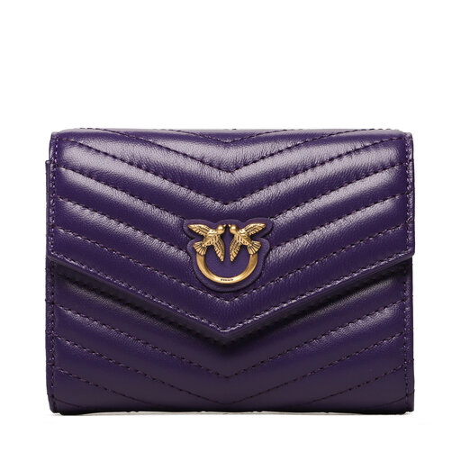 Borsellino pinko online