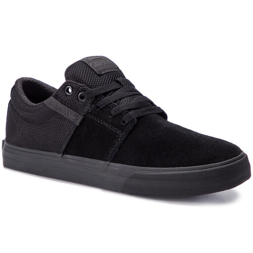 Supra stacks sales vulc ii