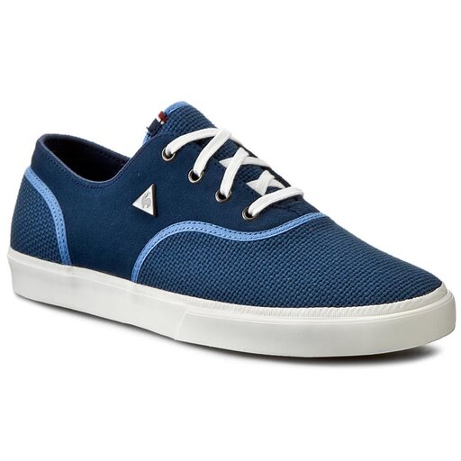 Le coq hotsell sportif lagache
