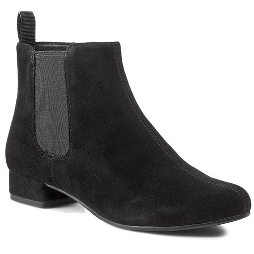 Vagabond sue online