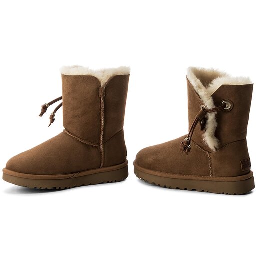 Sniego batai Ugg W Maia 1017496 W Che eavalyne.lt