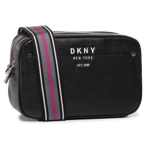Dkny erin camera bag shop