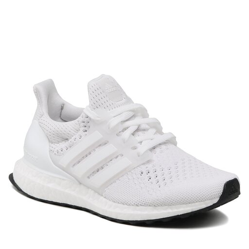 Ultraboost white cloud cheap