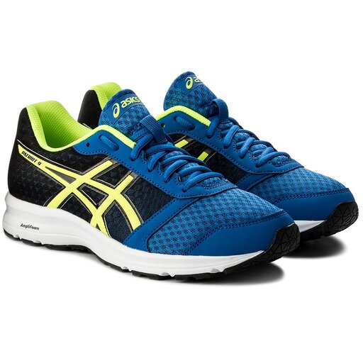 Asics t823n sales