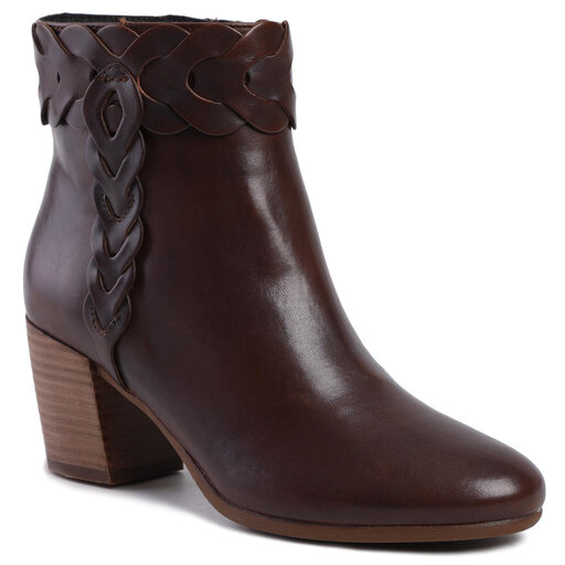 New hotsell lucinda geox