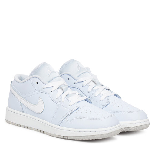 靴 NIKE AIR JORDAN 1 LOW SE GS 24cm 靴 NIKE AIR JORDAN 1 LOW SE GS 24cm 楽天市場】【レディース