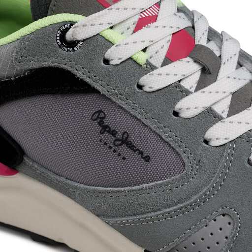 Pepe discount jeans m25