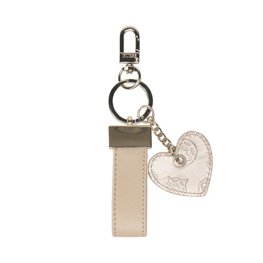 Guess tronchetti 2019 online