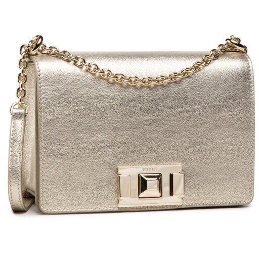 Furla mimi mini bag new arrivals