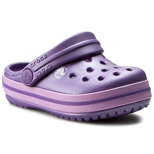 Crocs 10998 discount