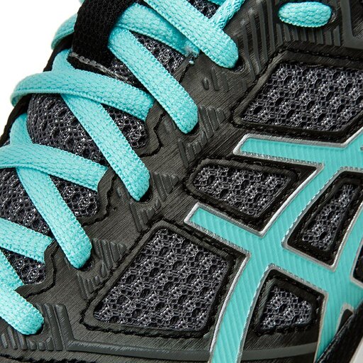 Batai Asics Gel-Phoenix 8 T6F7N Carbon 