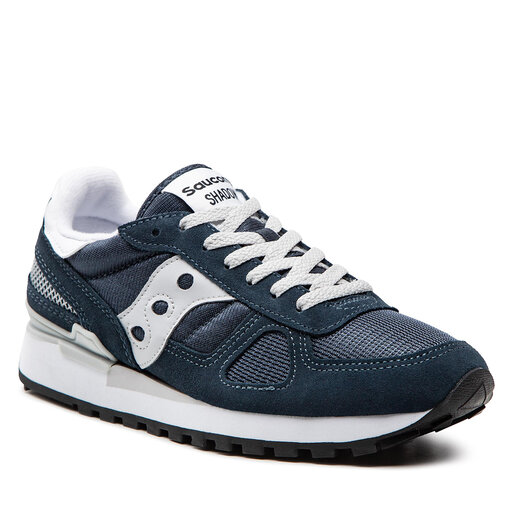 Saucony shadow original navy new arrivals
