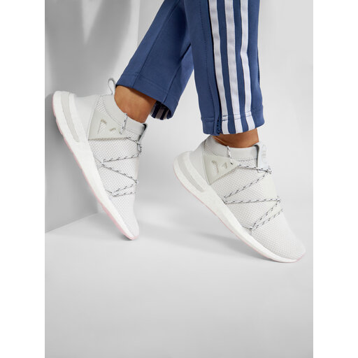 Adidas arkyn hombre on sale