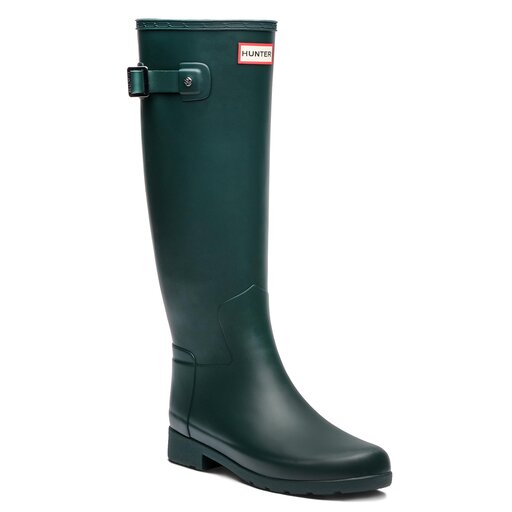 Hunter boots ivy outlet