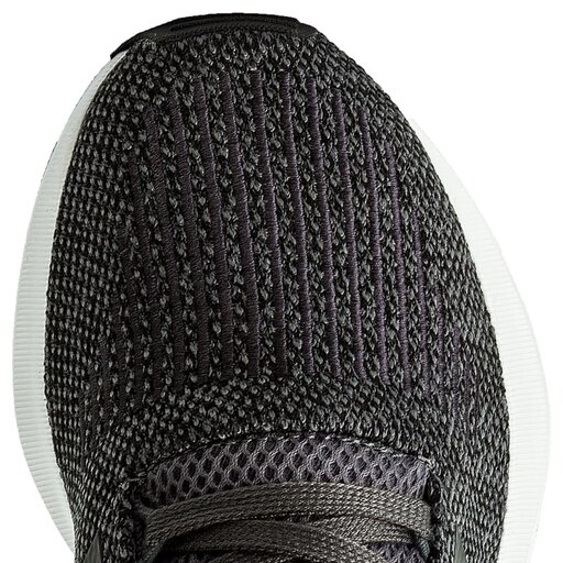Adidas swift run cg4116 deals