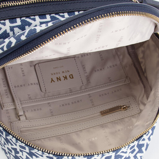 Tennis Lehrling absichtlich dkny rucksack damen tk maxx Aktuator