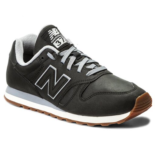 New balance ml373bla discount