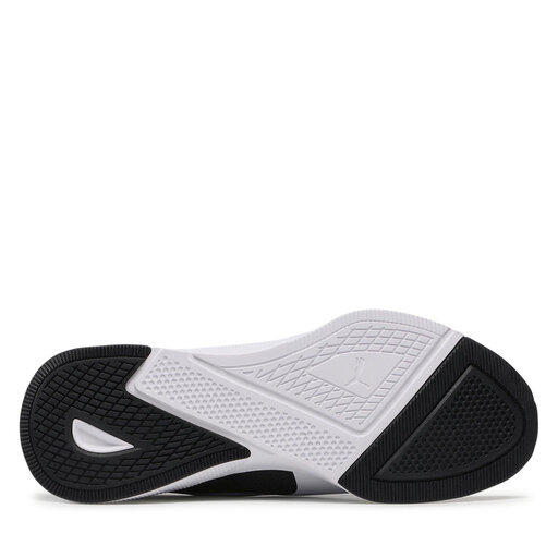 Puma flyer runner top ladies