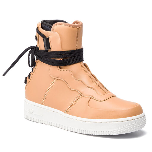 Nike af1 rebel on sale xx